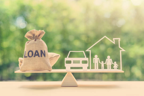 Best Payday Loans  in La Conner, WA