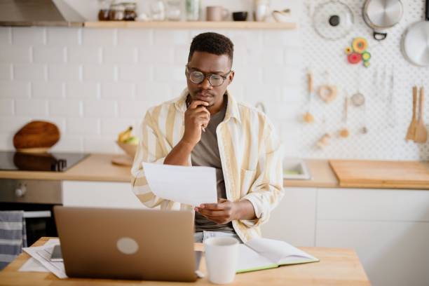 Best Small Business Administration (SBA) Loans  in La Conner, WA