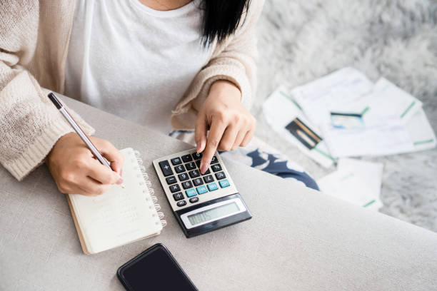 Best Loan Documentation Assistance  in La Conner, WA