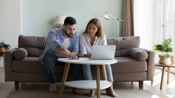 Best Secured Loans  in La Conner, WA