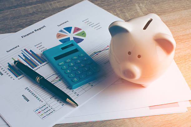 Loan Documentation Assistance in La Conner, WA